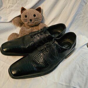 Stacy Adams Men's Shoes